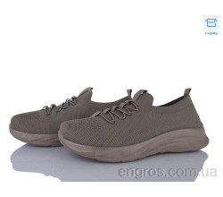 Кроссовки Moli